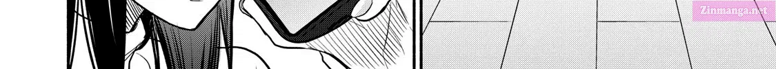 Kasane to Subaru Zinmanga X Chapter 19 Page 24
