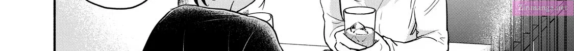 Kasane to Subaru Zinmanga X Chapter 19 Page 28
