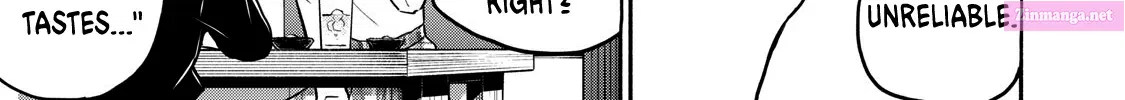 Kasane to Subaru Zinmanga X Chapter 19 Page 42