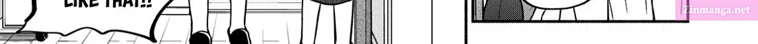 Kasane to Subaru Zinmanga X Chapter 18 Page 6