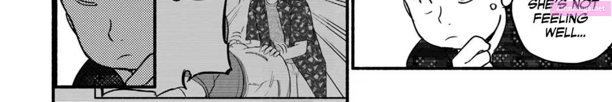 Kasane to Subaru Zinmanga X Chapter 16 Page 10