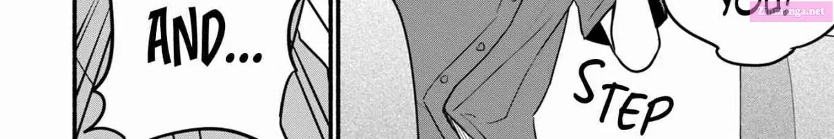 Kasane to Subaru Zinmanga X Chapter 16 Page 14