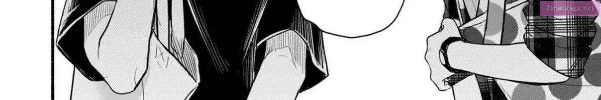 Kasane to Subaru Zinmanga X Chapter 15 Page 10