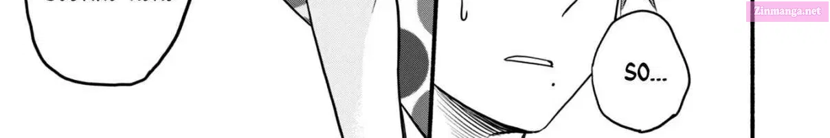 Kasane to Subaru Zinmanga X Chapter 15 Page 12