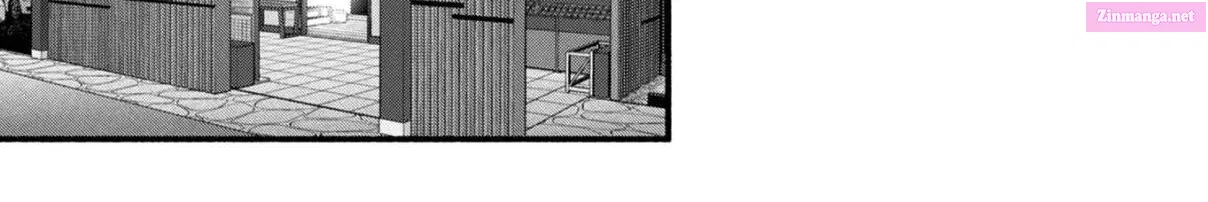 Kasane to Subaru Zinmanga X Chapter 15 Page 20