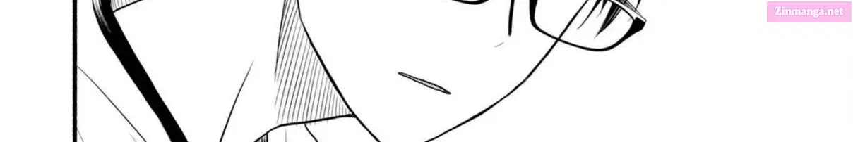 Kasane to Subaru Zinmanga X Chapter 15 Page 30