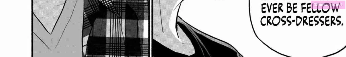 Kasane to Subaru Zinmanga X Chapter 15 Page 38