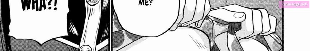 Kasane to Subaru Zinmanga X Chapter 14 Page 36