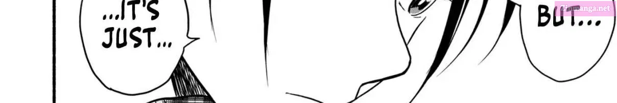 Kasane to Subaru Zinmanga X Chapter 14 Page 38