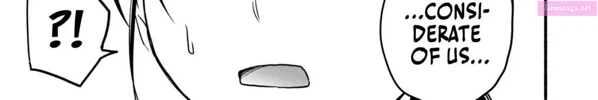 Kasane to Subaru Zinmanga X Chapter 14 Page 48