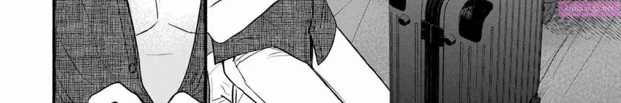Kasane to Subaru Zinmanga X Chapter 13 Page 2