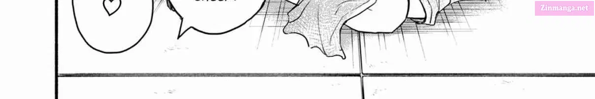 Kasane to Subaru Zinmanga X Chapter 13 Page 14