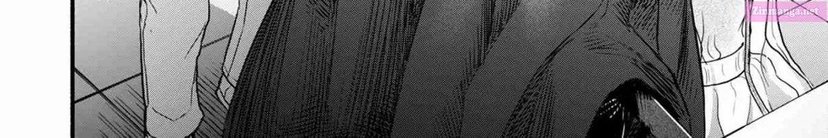 Kasane to Subaru Zinmanga X Chapter 13 Page 18