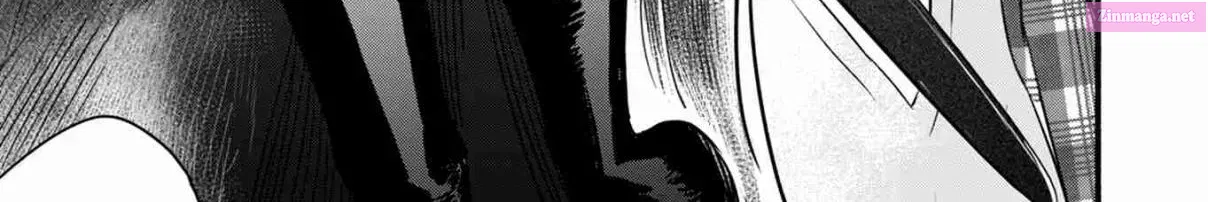 Kasane to Subaru Zinmanga X Chapter 13 Page 20