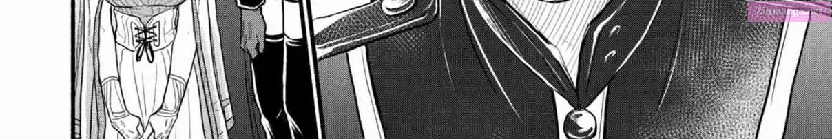 Kasane to Subaru Zinmanga X Chapter 13 Page 22