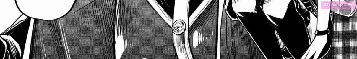 Kasane to Subaru Zinmanga X Chapter 13 Page 26