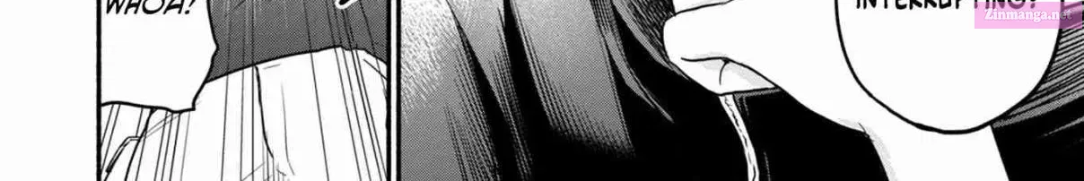 Kasane to Subaru Zinmanga X Chapter 11 Page 2