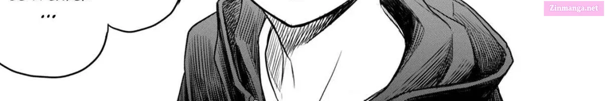 Kasane to Subaru Zinmanga X Chapter 11 Page 8