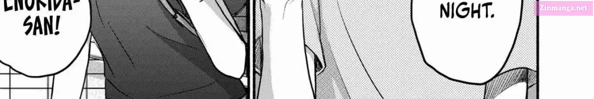 Kasane to Subaru Zinmanga X Chapter 11 Page 24