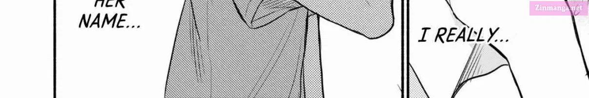 Kasane to Subaru Zinmanga X Chapter 11 Page 26