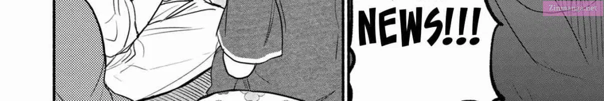 Kasane to Subaru Zinmanga X Chapter 11 Page 30