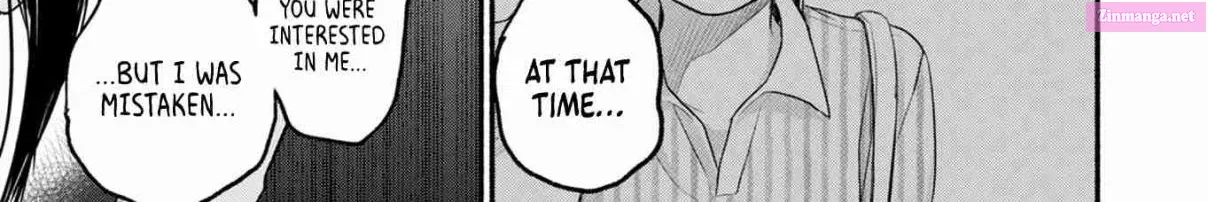 Kasane to Subaru Zinmanga X Chapter 10 Page 4