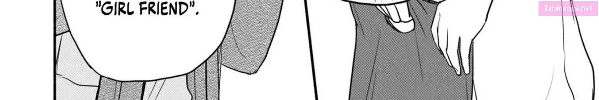 Kasane to Subaru Zinmanga X Chapter 10 Page 6