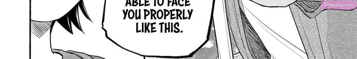 Kasane to Subaru Zinmanga X Chapter 10 Page 10