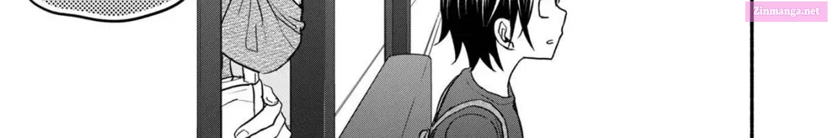 Kasane to Subaru Zinmanga X Chapter 10 Page 12