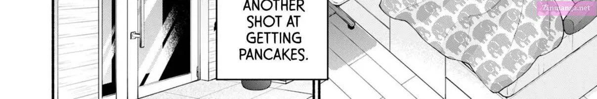 Kasane to Subaru Zinmanga X Chapter 7 Page 2