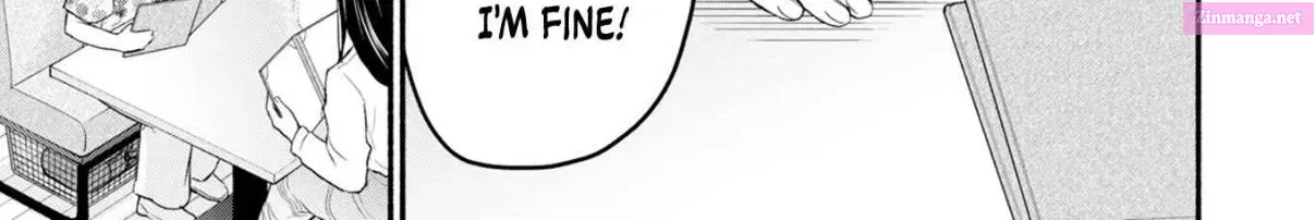 Kasane to Subaru Zinmanga X Chapter 7 Page 8