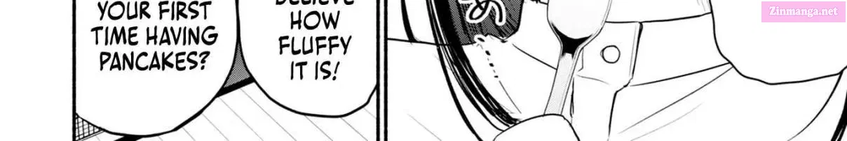 Kasane to Subaru Zinmanga X Chapter 7 Page 10