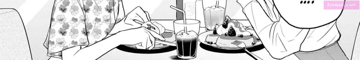 Kasane to Subaru Zinmanga X Chapter 7 Page 14