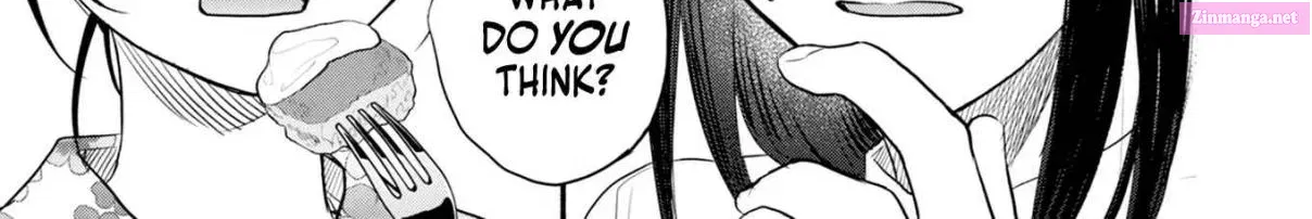 Kasane to Subaru Zinmanga X Chapter 7 Page 16