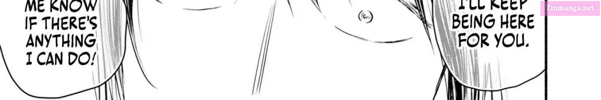 Kasane to Subaru Zinmanga X Chapter 7 Page 40