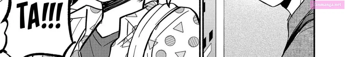 Kasane to Subaru Zinmanga X Chapter 6 Page 4
