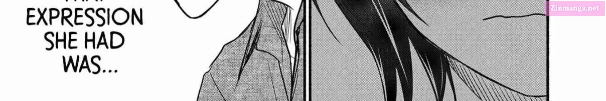 Kasane to Subaru Zinmanga X Chapter 6 Page 12