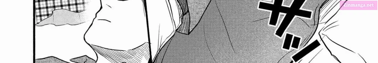 Kasane to Subaru Zinmanga X Chapter 6 Page 14
