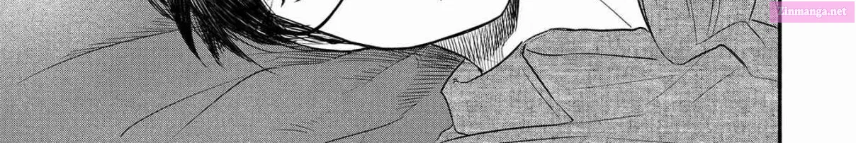 Kasane to Subaru Zinmanga X Chapter 6 Page 16