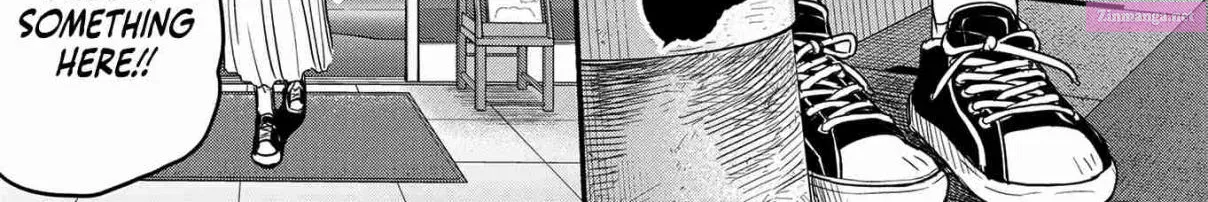 Kasane to Subaru Zinmanga X Chapter 6 Page 20