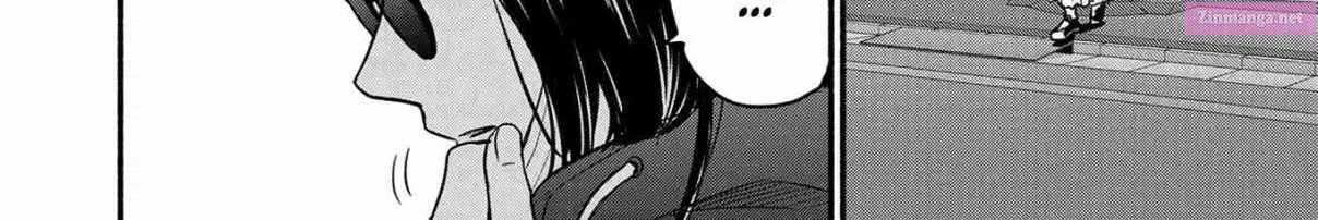 Kasane to Subaru Zinmanga X Chapter 6 Page 26