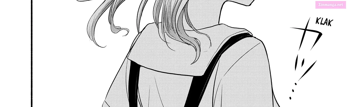 Kasane to Subaru Zinmanga X Chapter 4 Page 12