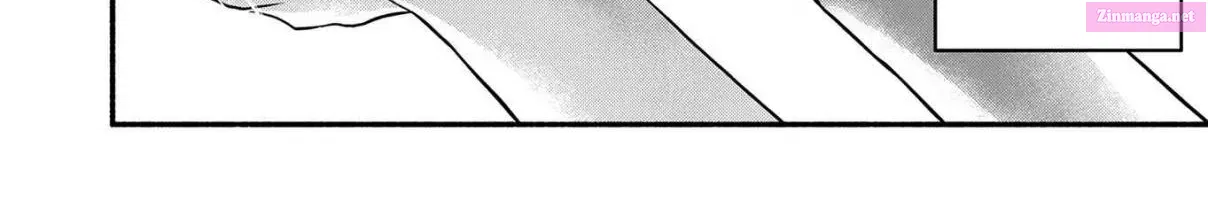 Kasane to Subaru Zinmanga X Chapter 1 Page 4