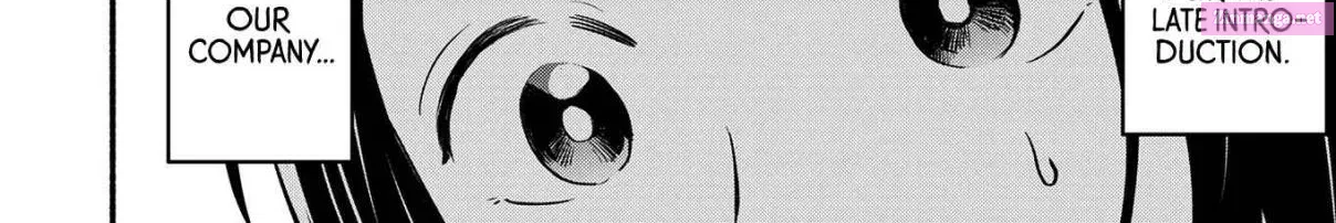 Kasane to Subaru Zinmanga X Chapter 1 Page 8