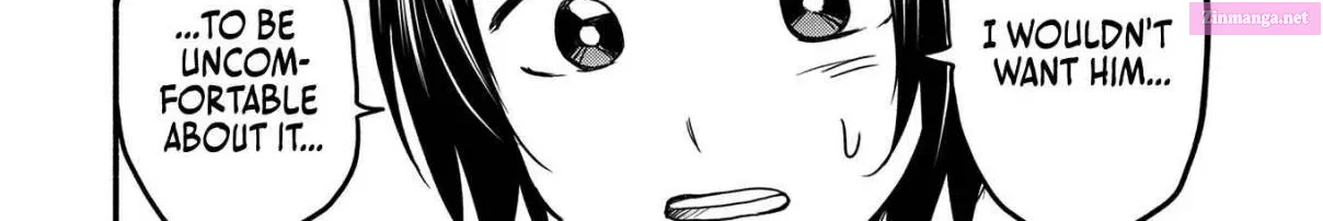 Kasane to Subaru Zinmanga X Chapter 1 Page 28