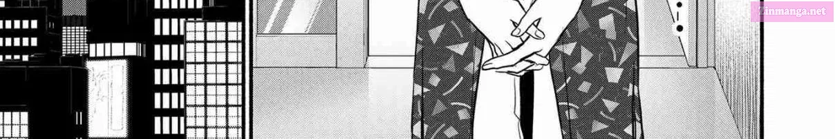 Kasane to Subaru Zinmanga X Chapter 1 Page 38
