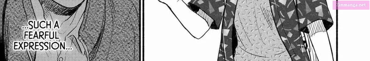 Kasane to Subaru Zinmanga X Chapter 1 Page 50