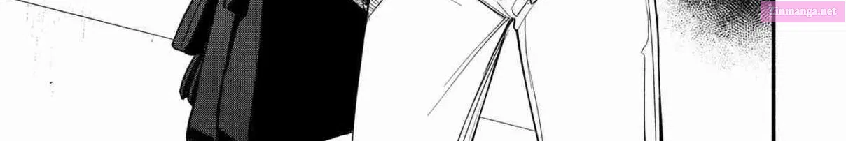 Kasane to Subaru Zinmanga X Chapter 1 Page 54