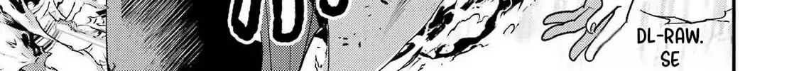 Isekai Tensei de Kenja ni Natte Boukensha Seikatsu Zinmanga X Chapter 35 Page 20