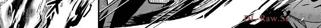 Isekai Tensei de Kenja ni Natte Boukensha Seikatsu Zinmanga X Chapter 35 Page 24